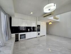Altez (D2), Apartment #595171661